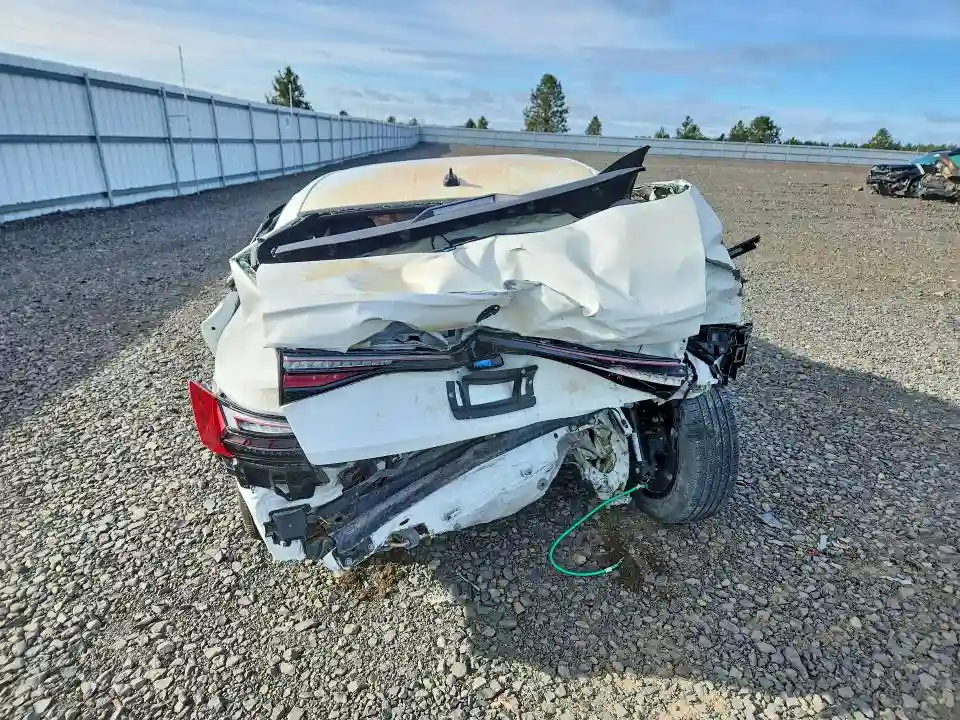 3VWBX7BU2SM058735 2025 VOLKSWAGEN JETTA-5