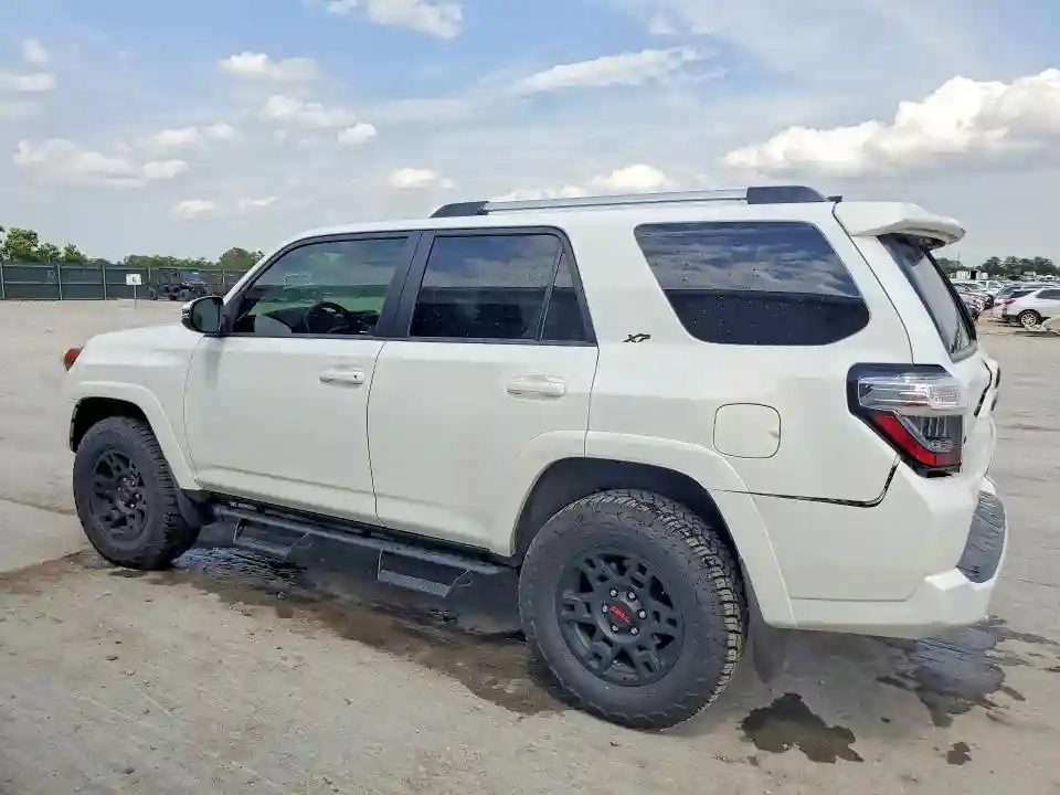 JTENU5JR1R6231774 2024 TOYOTA 4RUNNER-1