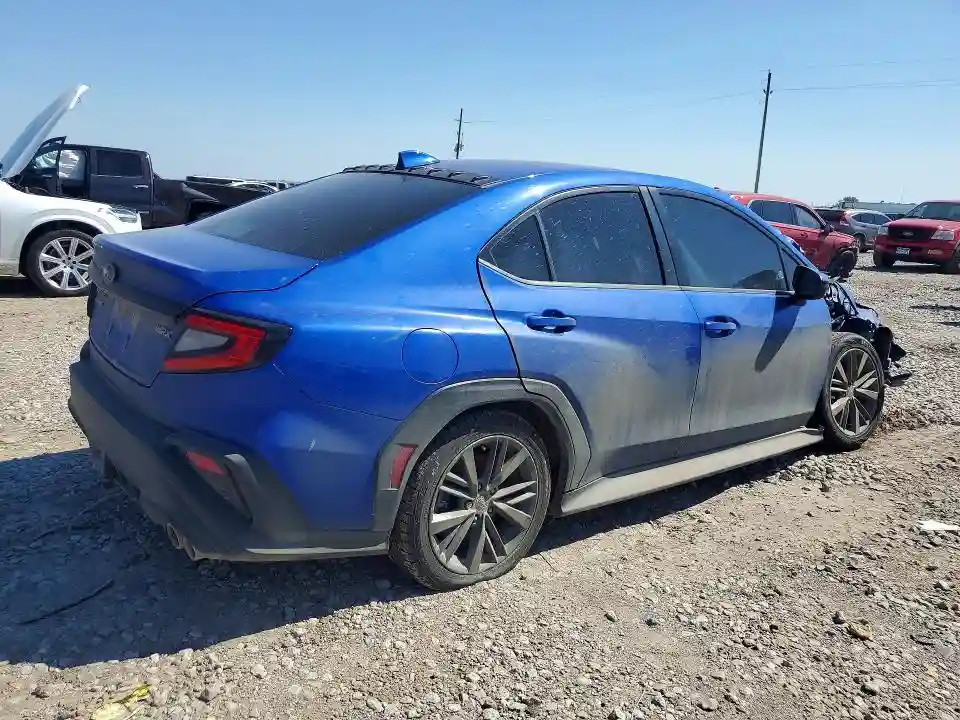 JF1VBAB64P8814385 2023 SUBARU WRX-2