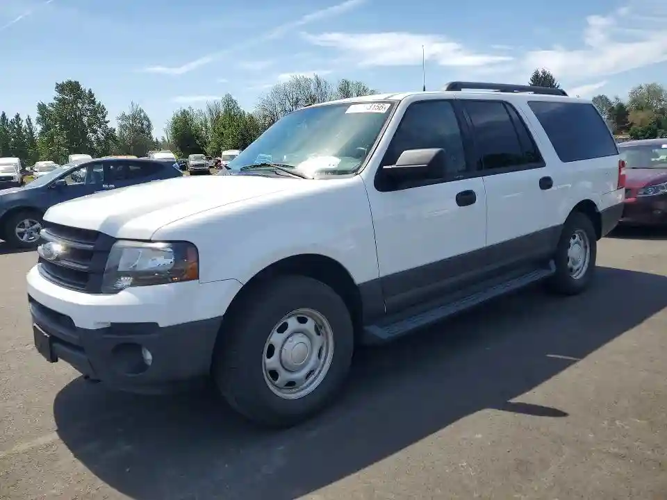 1FMJK1GT0GEF46570 2016 FORD EXPEDITION-0
