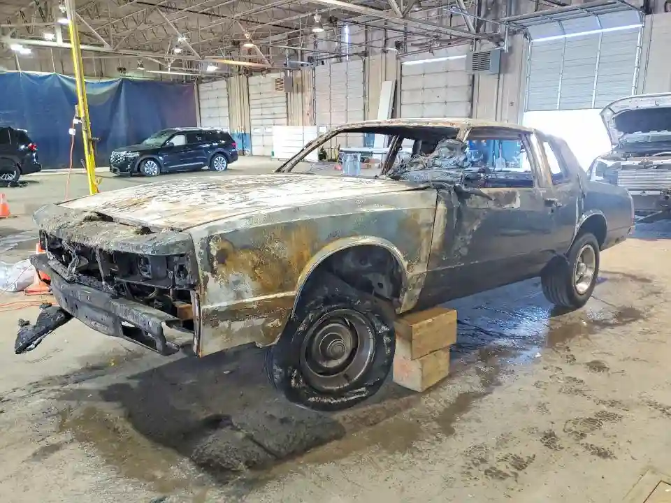 1G1GZ37H5GR160648 1986 CHEVROLET MONTECARLO-0