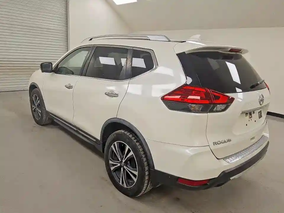 JN8AT2MV3HW281754 2017 NISSAN ROGUE-1