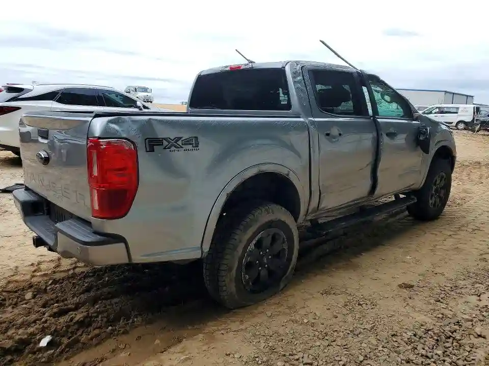 1FTER4FH0PLE13819 2023 FORD RANGER-2