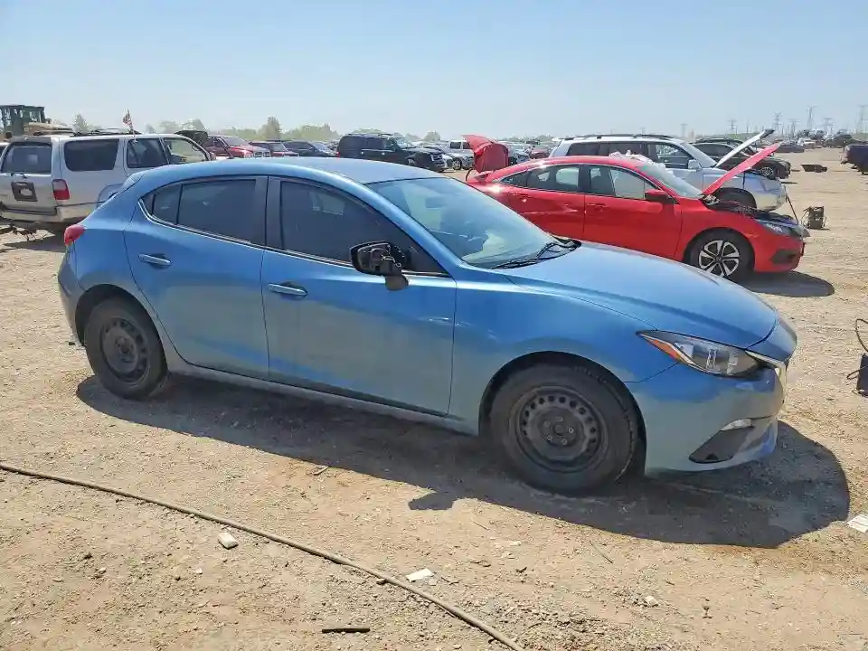 3MZBM1K79FM181048 2015 MAZDA 3-3