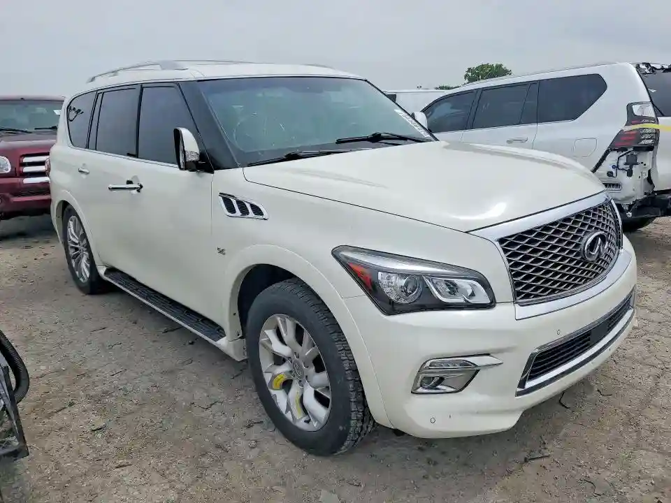 JN8AZ2NEXF9081091 2015 INFINITI QX80-3