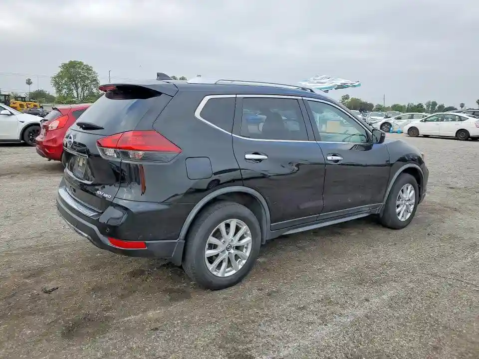 JN8AT2MV0LW124692 2020 NISSAN ROGUE-2