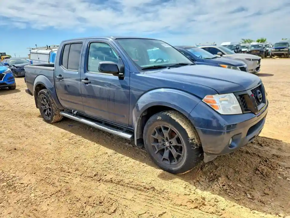 1N6ED0EA2LN701011 2020 NISSAN FRONTIER-3