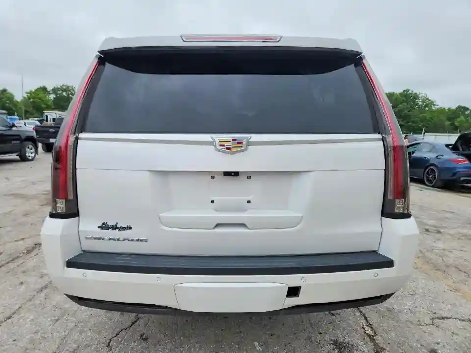 1GYS4KKJXHR141108 2017 CADILLAC ESCALADE-5