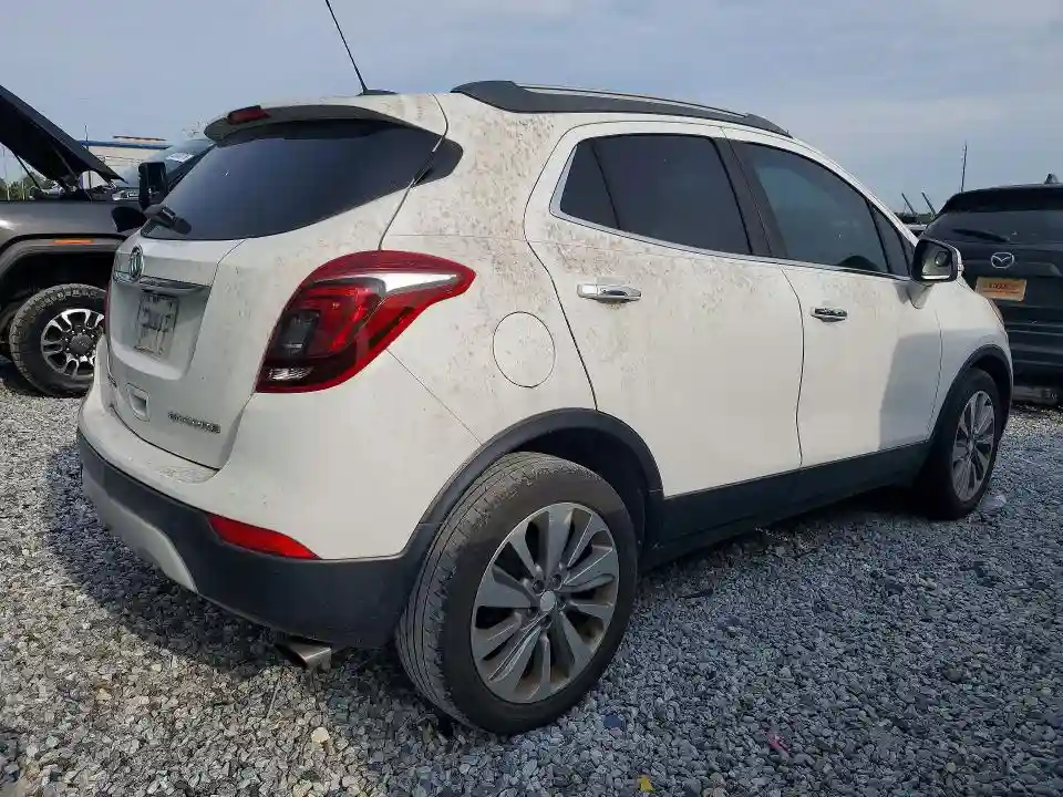 KL4CJASB6HB062107 2017 BUICK ENCORE-2
