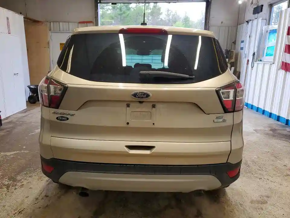 1FMCU9GD9HUA97780 2017 FORD ESCAPE-5