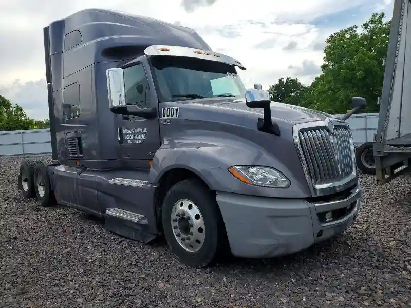 3HSDZTZR5MN347547 2021 INTERNATIONAL ALL OTHER-0