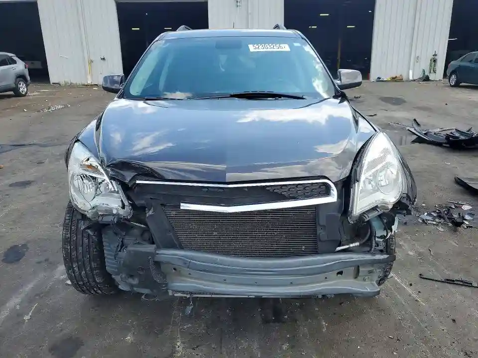 2GNALBEK3F6349825 2015 CHEVROLET EQUINOX-4