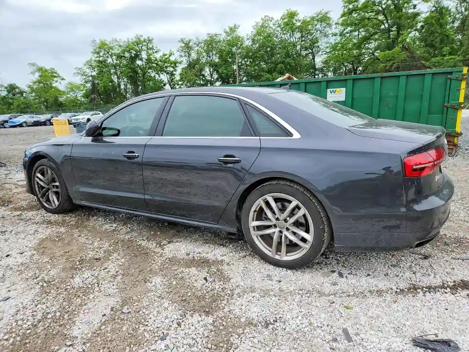 WAU43AFD6GN010115 2016 AUDI A8-1