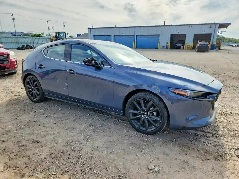 JM1BPAML9N1516633 2022 MAZDA 3-3