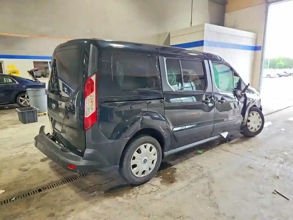 NM0GE9E28L1451719 2020 FORD TRANSIT-2
