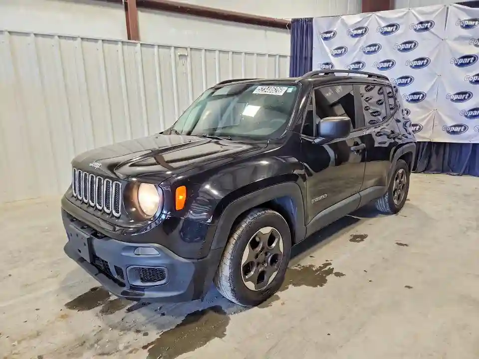 ZACCJAAT9FPB81739 2015 JEEP RENEGADE-0