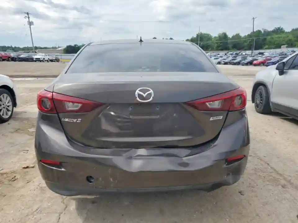 3MZBM1T75GM279462 2016 MAZDA 3-5