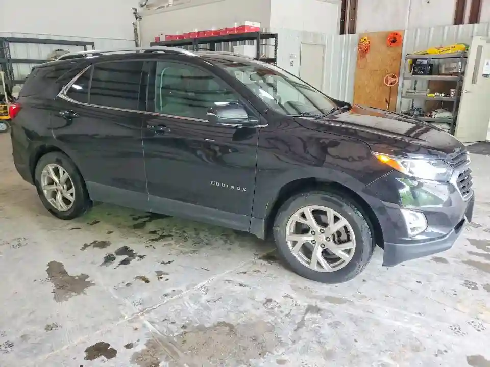2GNAXTEX8J6231767 2018 CHEVROLET EQUINOX-3