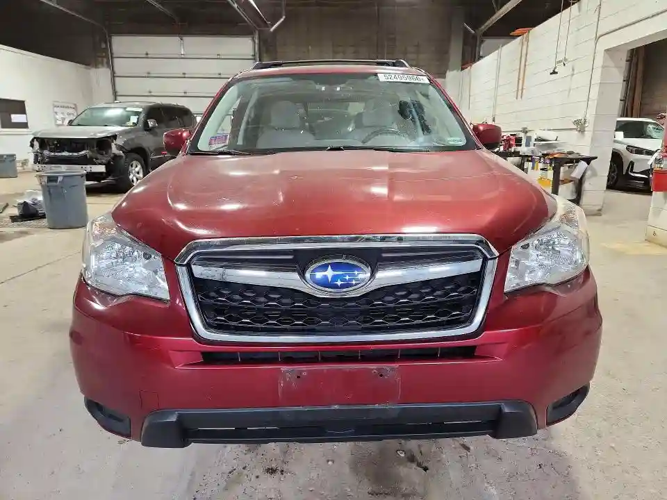 JF2SJADC7FH826078 2015 SUBARU FORESTER-4