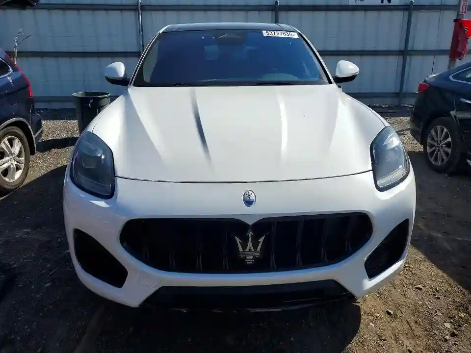 ZN682AVM7P7426573 2023 MASERATI ALL OTHER-4