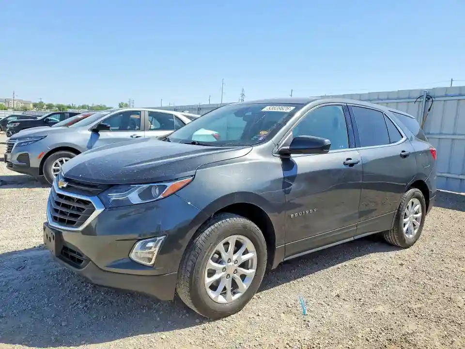 2GNAXUEV4L6222149 2020 CHEVROLET EQUINOX-0