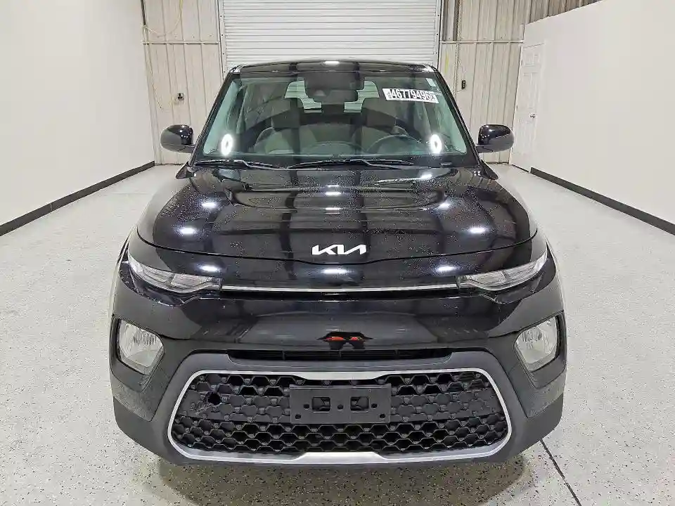 KNDJ23AU2N7815851 2022 KIA SOUL-4