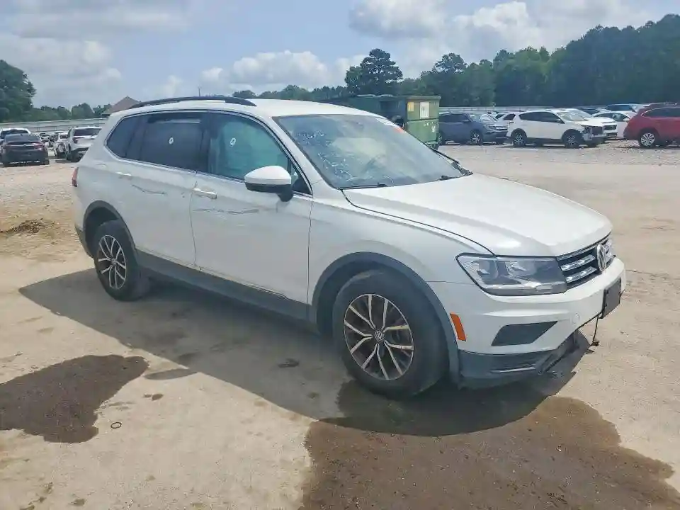 3VV3B7AX0LM080513 2020 VOLKSWAGEN TIGUAN-3
