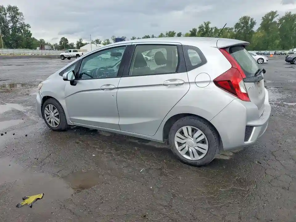 JHMGK5H52GX024063 2016 HONDA FIT-1