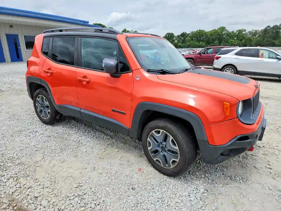 ZACCJBCT6FPC45559 2015 JEEP RENEGADE-3