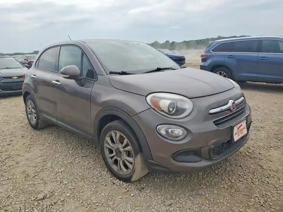 ZFBCFXBT6GP397696 2016 FIAT 500-3
