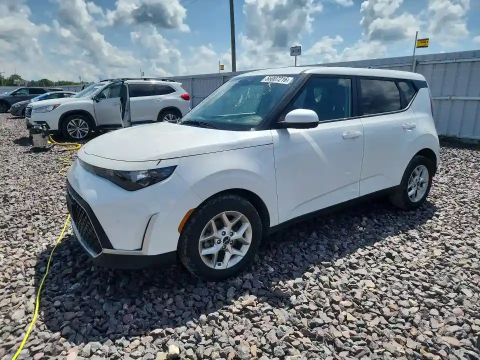 KNDJ23AU8R7233890 2024 KIA SOUL-0