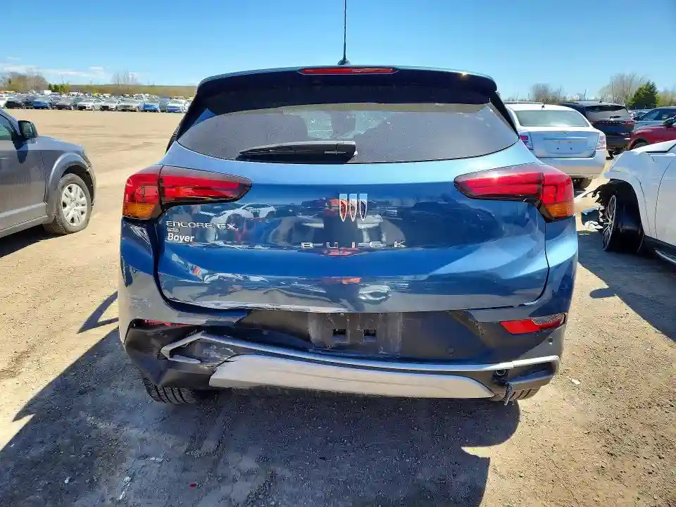 KL4AMCSL2RB174035 2024 BUICK ENCORE-5