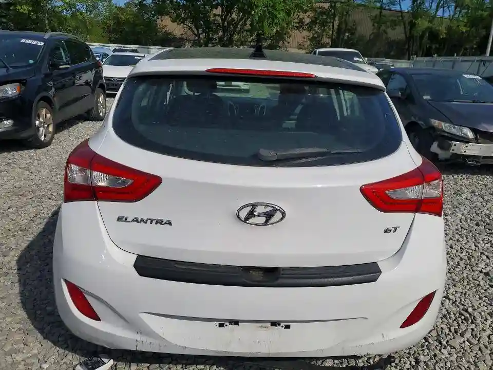 KMHD35LH8EU173297 2014 HYUNDAI ELANTRA-5