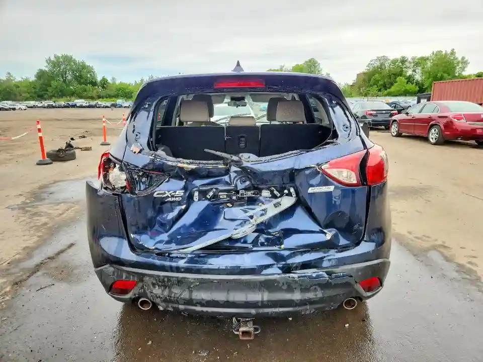 JM3KE4CY0G0864471 2016 MAZDA CX-5-5