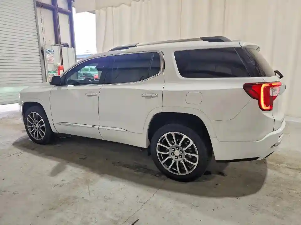 1GKKNXLS8PZ212669 2023 GMC ACADIA DEN-1