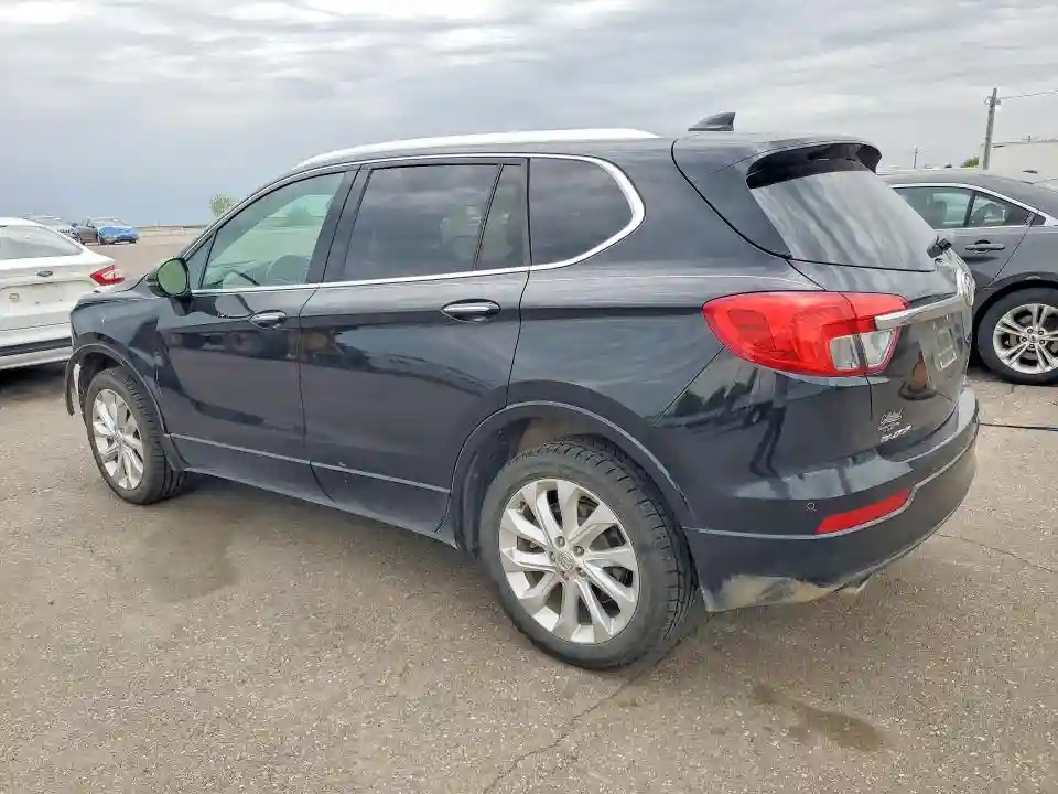 LRBFXFSX1GD171098 2016 BUICK ENVISION-1