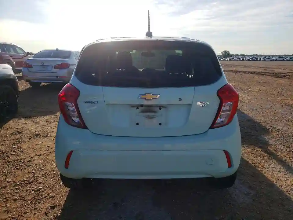 KL8CB6SA6HC838875 2017 CHEVROLET SPARK-5