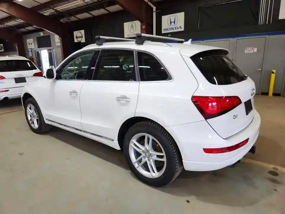 WA1LFAFP0FA145932 2015 AUDI Q5-1