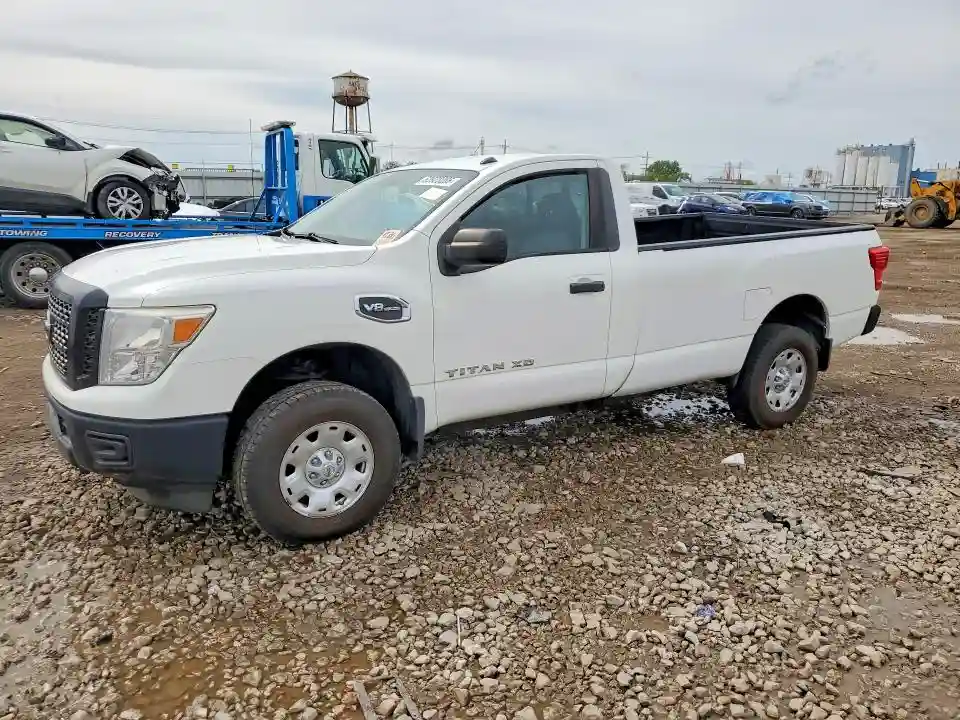 1N6AA1R97KN523740 2019 NISSAN TITAN-0