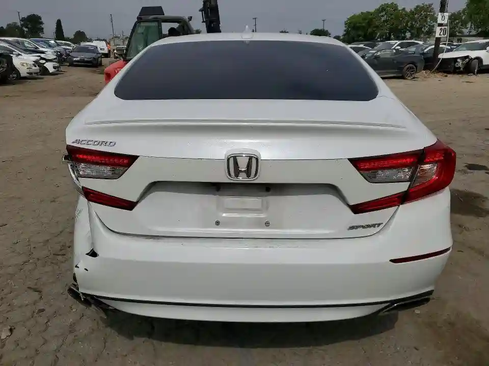 1HGCV1F3XLA018656 2020 HONDA ACCORD-5