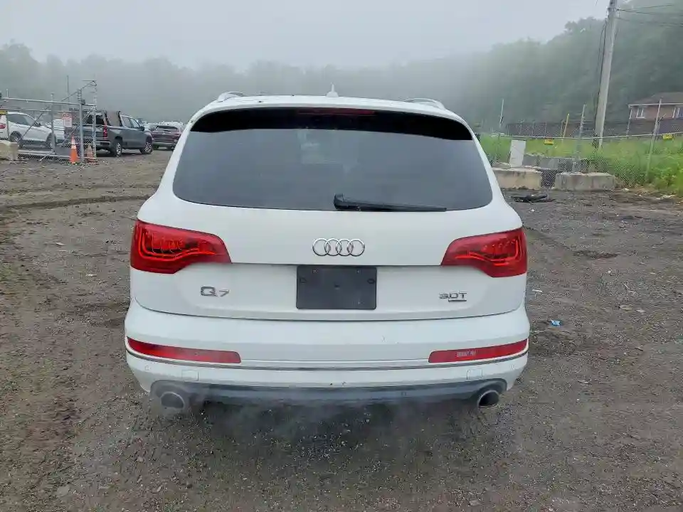 WA1LGAFE7FD029900 2021 AUDI Q7-5