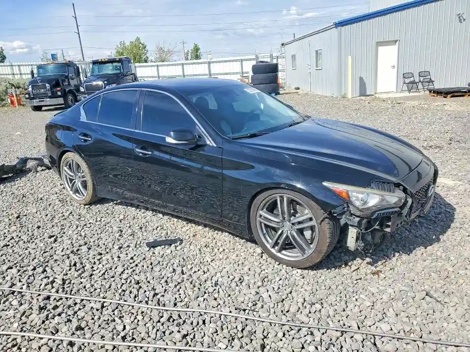 JN1EV7AP8HM737000 2017 INFINITI Q50-3