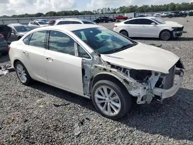 1G4PP5SK8E4224554 2014 BUICK VERANO-3