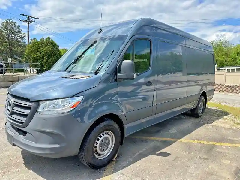 W1Y40CHY6MT071815 2021 MERCEDES-BENZ SPRINTER-0