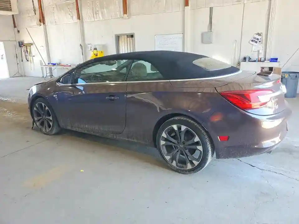 W04WT3N50GG127964 2016 BUICK CASCADA-1