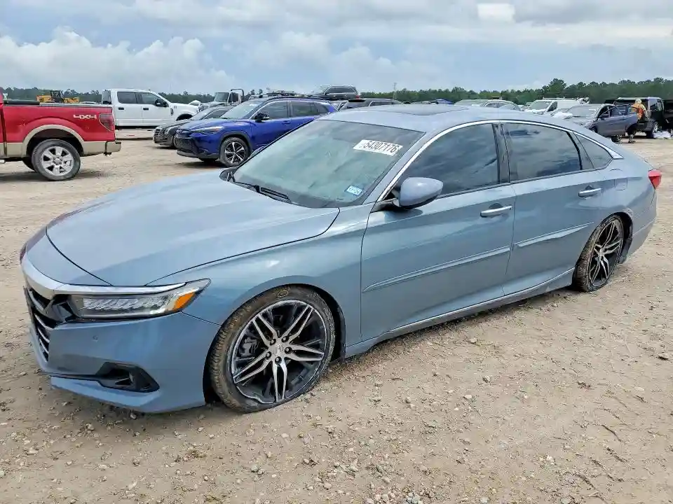 1HGCV2F94MA016333 2021 HONDA ACCORD-0
