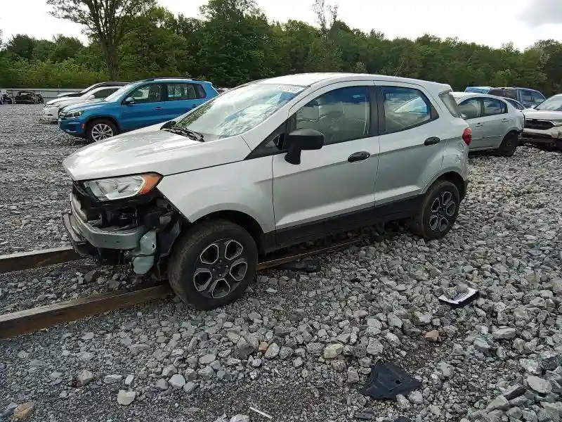 MAJ6P1SL0JC218237 2018 FORD ECOSPORT-0