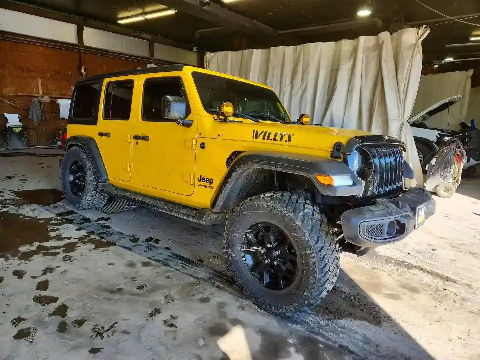 1C4HJXDN9MW566675 2021 JEEP WRANGLER-3