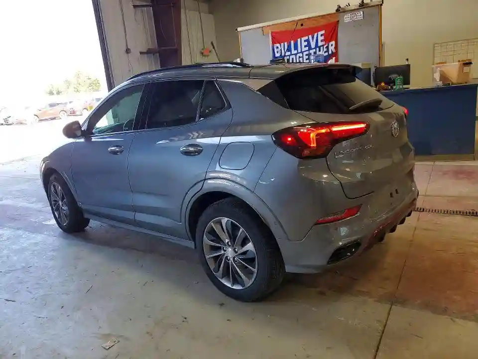 KL4MMGSLXLB072204 2020 BUICK ENCORE-1