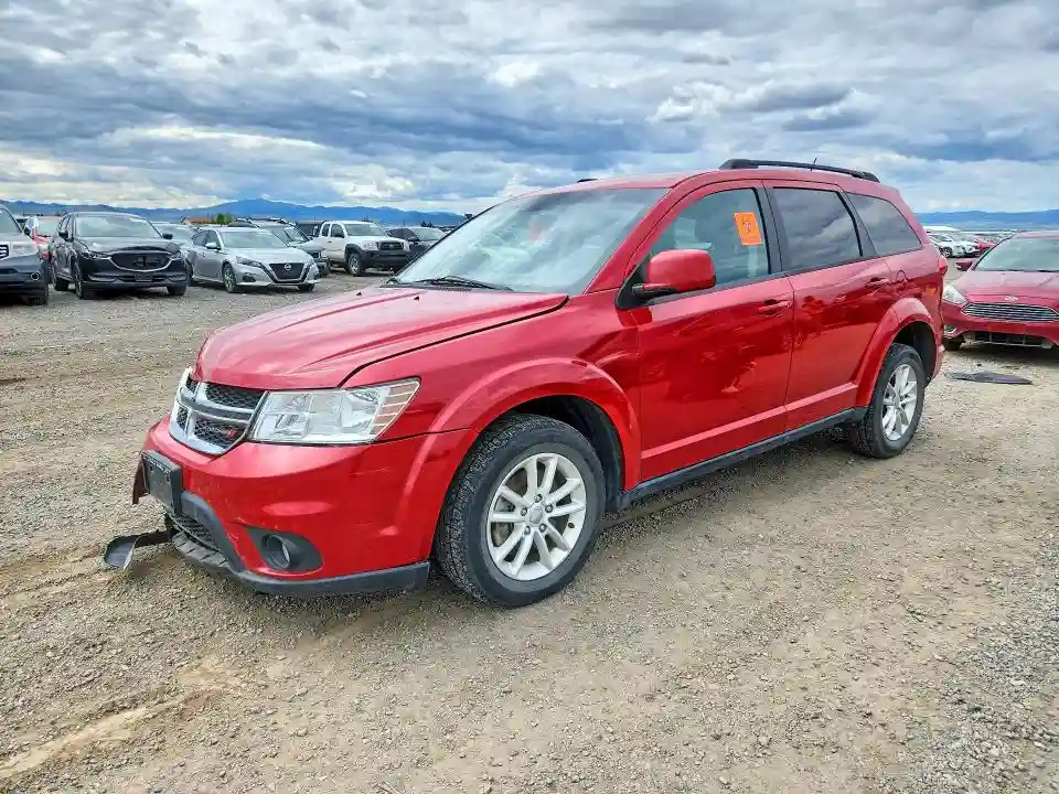 3C4PDDBG0FT532946 2015 DODGE JOURNEY-0